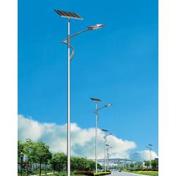 山西高杆灯 太原亿阳照明 路灯 码头高杆灯