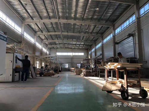 你为什么会创业