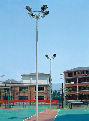 【购高杆灯 找耀城 中山优质厂家 专业生产大型非标特制高杆灯】价格,厂家,图片,高杆灯,中山市古镇耀城灯饰厂-