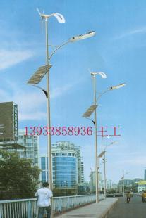 供应内蒙古霍林郭勒市路灯LED灯具景观灯庭院灯高杆灯草坪灯_灯具照明_世界工厂网中国产品信息库