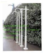 【江苏高杆灯厂家供应唐山市高杆灯大同市高杆灯,】,价格,报价,种类、品牌,厂家,供应商,北京智远通纳科技 - 产品库 - 阿土伯交易网