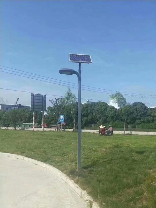 推荐大同大型景观灯 厂家批发