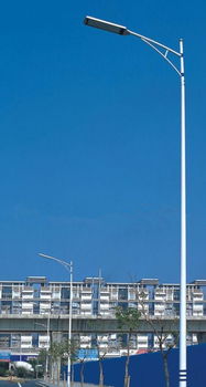 怒江傈僳族自治州高杆灯 专业厂家与批发渠道解析