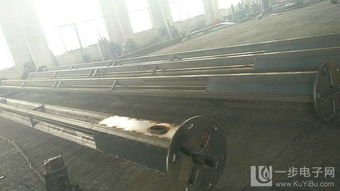 洛阳户外高杆灯（25米广场灯）报价解析与供应指南